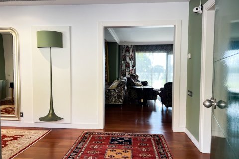 6 bedrooms house for sale in Sant Vicenc De Montalt, Barcelona, Catalonia, Spain № 1754 - photo 2