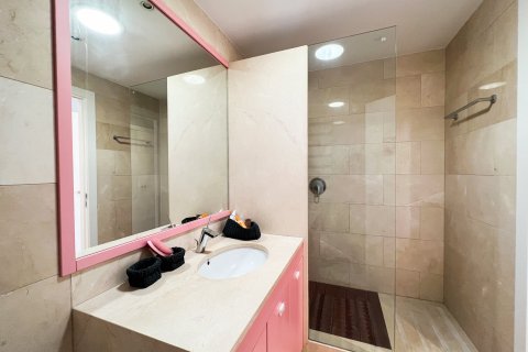6 bedrooms house for sale in Sant Vicenc De Montalt, Barcelona, Catalonia, Spain № 1754 - photo 18