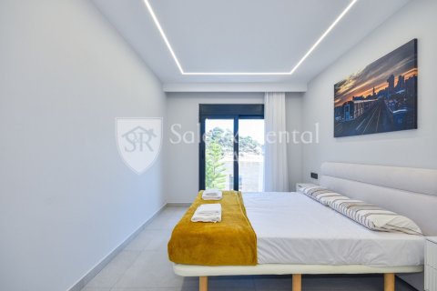 9 bedrooms house for sale in Lloret de Mar, Girona, Catalonia, Spain № 6695 - photo 6