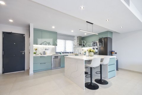 9 bedrooms house for sale in Lloret de Mar, Girona, Catalonia, Spain № 6695 - photo 19