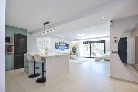 9 bedrooms house for sale in Lloret de Mar, Girona, Catalonia, Spain № 6695 - photo 22