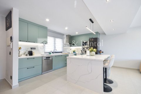 9 bedrooms house for sale in Lloret de Mar, Girona, Catalonia, Spain № 6695 - photo 18