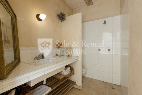 Apartamento de 3 dormitorios en venta en Barcelona, Cataluña, Spain № 6694 - foto 30