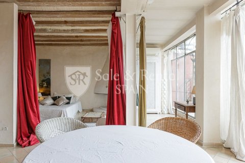 Apartamento de 3 dormitorios en venta en Barcelona, Cataluña, Spain № 6694 - foto 20