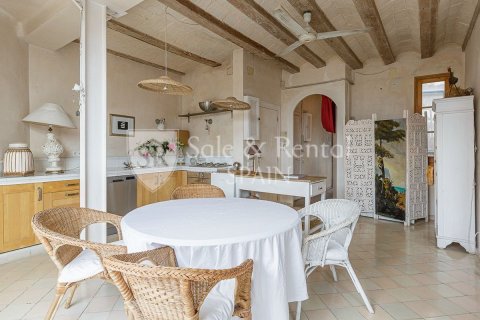 Apartamento de 3 dormitorios en venta en Barcelona, Cataluña, Spain № 6694 - foto 18