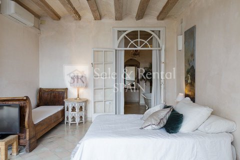 Apartamento de 3 dormitorios en venta en Barcelona, Cataluña, Spain № 6694 - foto 22