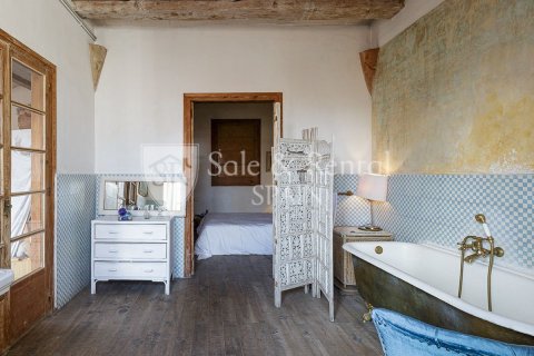 Apartamento de 3 dormitorios en venta en Barcelona, Cataluña, Spain № 6694 - foto 8