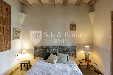 Apartamento de 3 dormitorios en venta en Barcelona, Cataluña, Spain № 6694 - foto 11