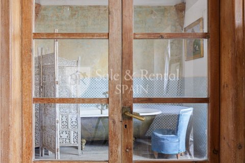 Apartamento de 3 dormitorios en venta en Barcelona, Cataluña, Spain № 6694 - foto 12