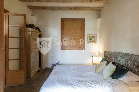 Apartamento de 3 dormitorios en venta en Barcelona, Cataluña, Spain № 6694 - foto 10