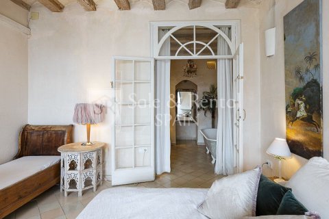 Apartamento de 3 dormitorios en venta en Barcelona, Cataluña, Spain № 6694 - foto 24