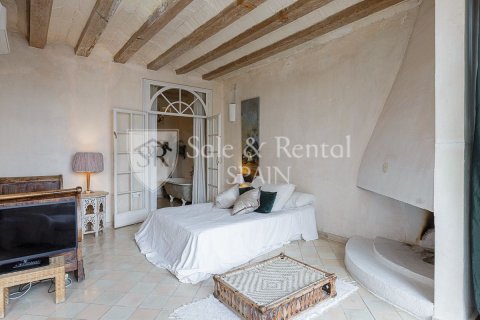 Apartamento de 3 dormitorios en venta en Barcelona, Cataluña, Spain № 6694 - foto 21