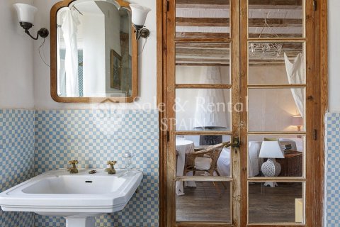 Apartamento de 3 dormitorios en venta en Barcelona, Cataluña, Spain № 6694 - foto 9