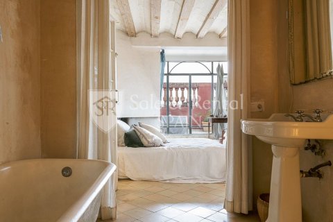 Apartamento de 3 dormitorios en venta en Barcelona, Cataluña, Spain № 6694 - foto 26