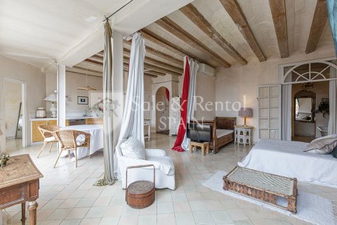 Apartamento de 3 dormitorios en venta en Barcelona, Cataluña, Spain № 6694 - foto 23