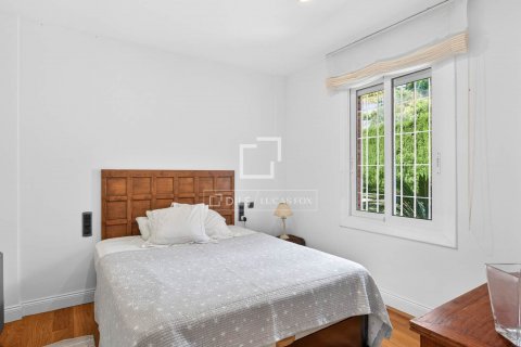5 bedrooms villa for sale in Sant Vicenc De Montalt, Barcelona, Catalonia, Spain № 8922 - photo 23
