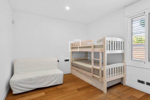 5 bedrooms villa for sale in Sant Vicenc De Montalt, Barcelona, Catalonia, Spain № 8922 - photo 27