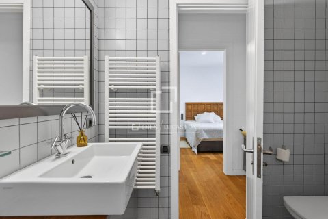 5 bedrooms villa for sale in Sant Vicenc De Montalt, Barcelona, Catalonia, Spain № 8922 - photo 25