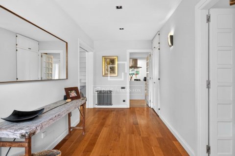 5 bedrooms villa for sale in Sant Vicenc De Montalt, Barcelona, Catalonia, Spain № 8922 - photo 6