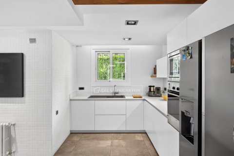 5 bedrooms villa for sale in Sant Vicenc De Montalt, Barcelona, Catalonia, Spain № 8922 - photo 20