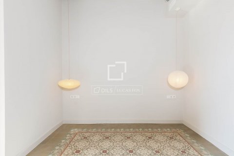 2 bedrooms penthouse for sale in Barcelona, Catalonia, Spain № 8923 - photo 21