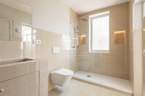 2 bedrooms penthouse for sale in Barcelona, Catalonia, Spain № 8923 - photo 16