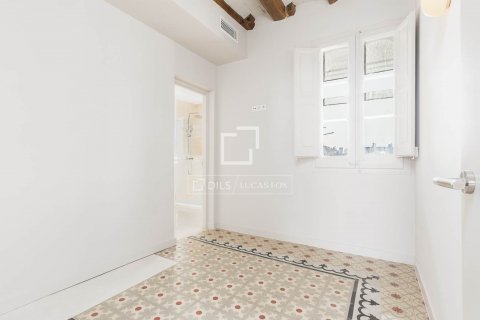 2 bedrooms penthouse for sale in Barcelona, Catalonia, Spain № 8923 - photo 19