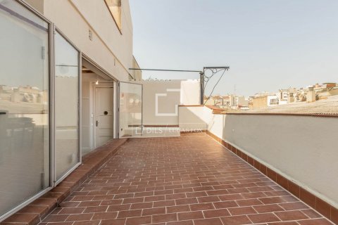 2 bedrooms penthouse for sale in Barcelona, Catalonia, Spain № 8923 - photo 6