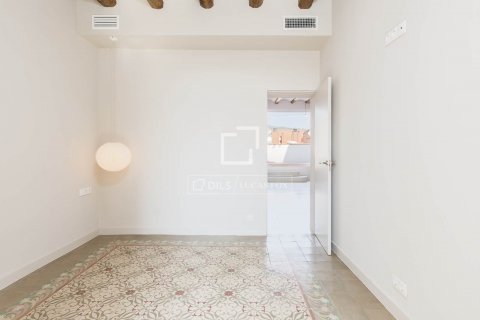 2 bedrooms penthouse for sale in Barcelona, Catalonia, Spain № 8923 - photo 10