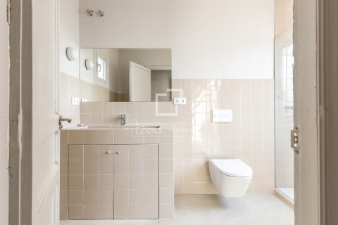 2 bedrooms penthouse for sale in Barcelona, Catalonia, Spain № 8923 - photo 17