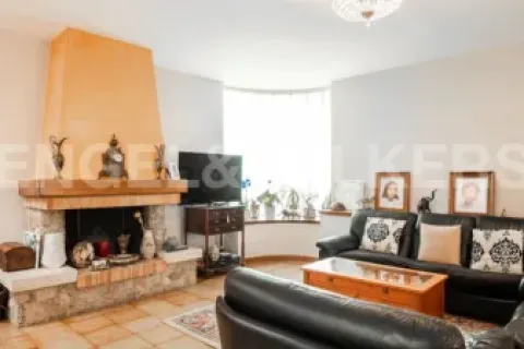 6 bedrooms house for sale in Llinars Del Valles, Barcelona, Catalonia, Spain № 2640