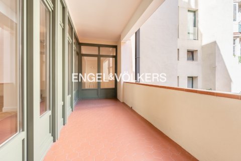 2 bedrooms apartment for sale in Ciutat Vella, Barcelona, Catalonia, Spain № 2644 - photo 21
