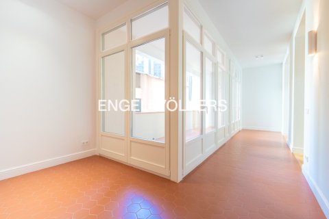 2 bedrooms apartment for sale in Ciutat Vella, Barcelona, Catalonia, Spain № 2644 - photo 18