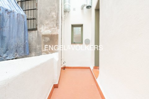 2 bedrooms apartment for sale in Ciutat Vella, Barcelona, Catalonia, Spain № 2644 - photo 24