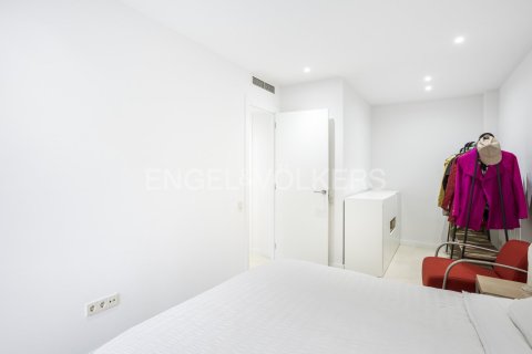 2 bedrooms apartment for sale in Sant Marti, Barcelona, Catalonia, Spain № 2646 - photo 16