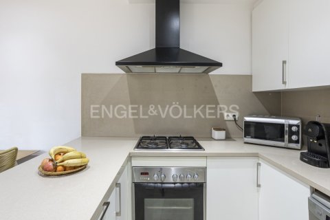 2 bedrooms apartment for sale in Sant Marti, Barcelona, Catalonia, Spain № 2646 - photo 9