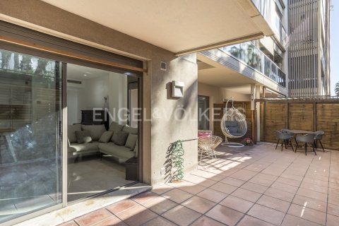 2 bedrooms apartment for sale in Sant Marti, Barcelona, Catalonia, Spain № 2646 - photo 28