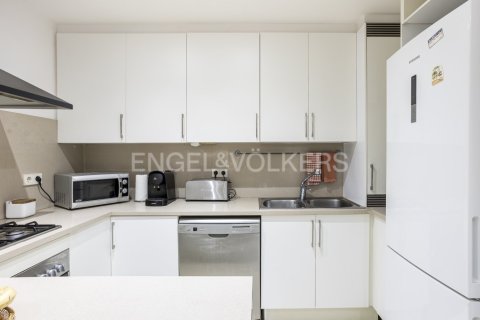 2 bedrooms apartment for sale in Sant Marti, Barcelona, Catalonia, Spain № 2646 - photo 11