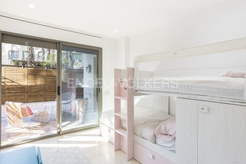 2 bedrooms apartment for sale in Sant Marti, Barcelona, Catalonia, Spain № 2646 - photo 17