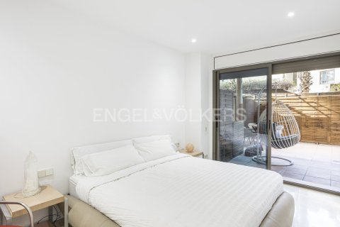 2 bedrooms apartment for sale in Sant Marti, Barcelona, Catalonia, Spain № 2646 - photo 12