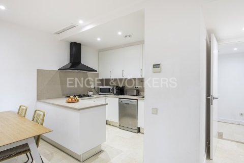 2 bedrooms apartment for sale in Sant Marti, Barcelona, Catalonia, Spain № 2646 - photo 8