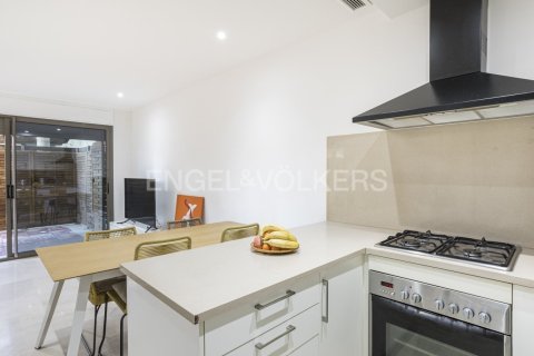 2 bedrooms apartment for sale in Sant Marti, Barcelona, Catalonia, Spain № 2646 - photo 10