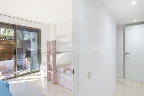 2 bedrooms apartment for sale in Sant Marti, Barcelona, Catalonia, Spain № 2646 - photo 18