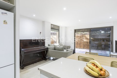 2 bedrooms apartment for sale in Sant Marti, Barcelona, Catalonia, Spain № 2646 - photo 7