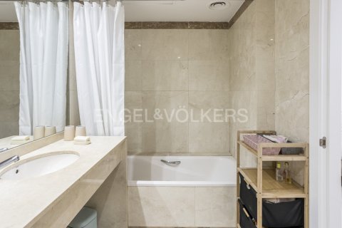 2 bedrooms apartment for sale in Sant Marti, Barcelona, Catalonia, Spain № 2646 - photo 23