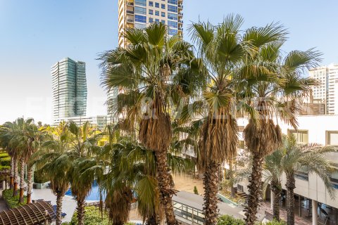 2 bedrooms apartment for sale in Sant Marti, Barcelona, Catalonia, Spain № 2646 - photo 29