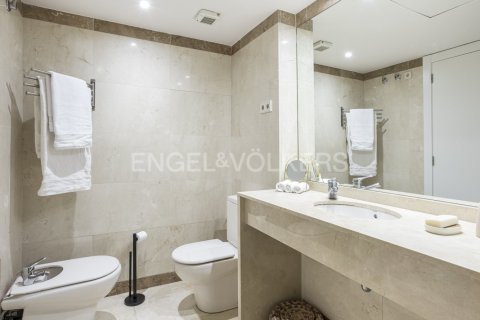 2 bedrooms apartment for sale in Sant Marti, Barcelona, Catalonia, Spain № 2646 - photo 25