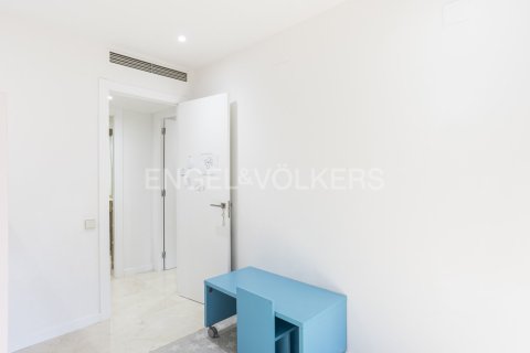 2 bedrooms apartment for sale in Sant Marti, Barcelona, Catalonia, Spain № 2646 - photo 20