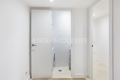 2 bedrooms apartment for sale in Sant Marti, Barcelona, Catalonia, Spain № 2646 - photo 26