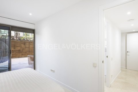 2 bedrooms apartment for sale in Sant Marti, Barcelona, Catalonia, Spain № 2646 - photo 13